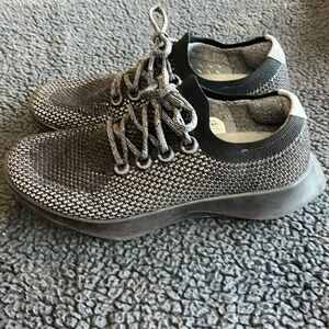 Allbirds Tree Dasher